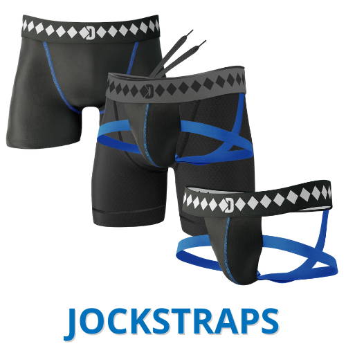 Diamond mma compression cup shop